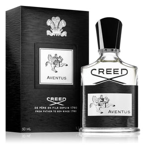 Creed Aventus Eau de Parfum for men