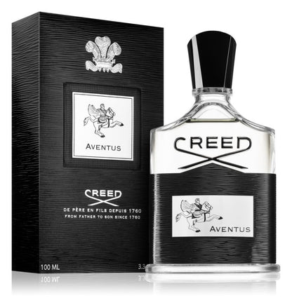 Creed Aventus Eau de Parfum for men