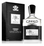 Creed Aventus Eau de Parfum for men