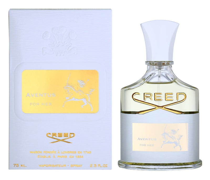 Creed Advent Eau de Parfum For Her