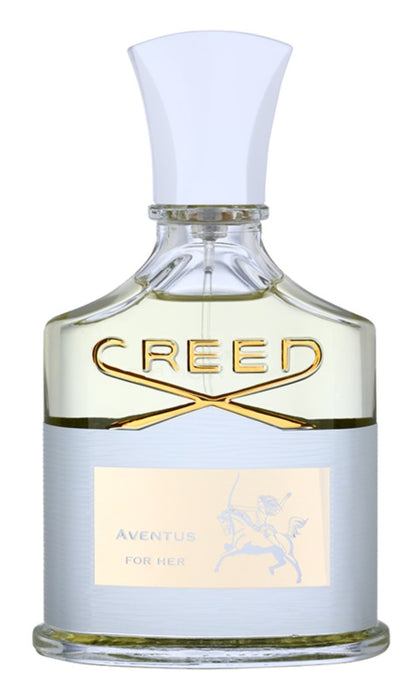 Creed Advent Eau de Parfum For Her