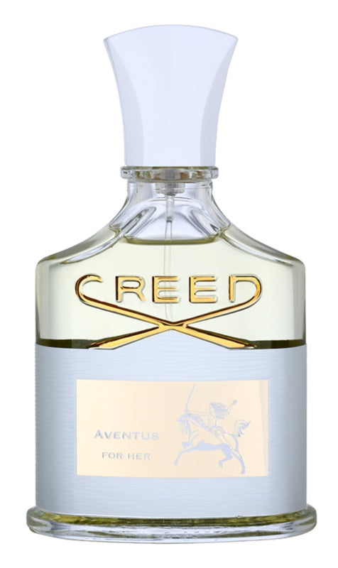 Creed Advent Eau de Parfum for women