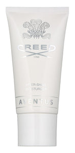 Creed Aventus Aftershave Moisturizer 75 ml