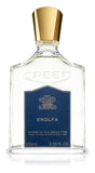 Creed Erolfa Eau de Parfum for men 100 ml