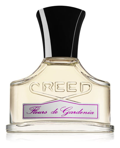 Creed Gardenia Flowers Eau de Parfum for woman 30 ml