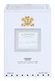 Creed Green Irish Tweed Eau de Parfum for men 250 ml
