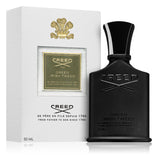 Creed Green Irish Tweed Eau de Parfum for men