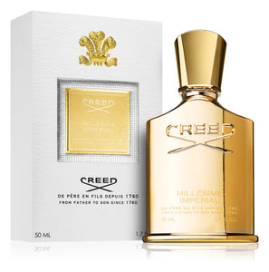 Creed Millésime Imperial Unisex Eau de Parfum