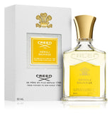 Creed Neroli Sauvage Unisex Eau de Parfum