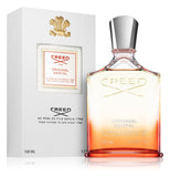 Creed Original Santal Unisex Eau de Parfum 100 ml