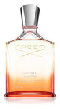 Creed Original Santal Unisex Eau de Parfum 100 ml