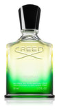 Creed Original Vetiver Eau de Parfum for men 50 ml