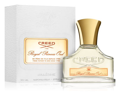 Creed Royal Princess Oud Eau de Parfum for women