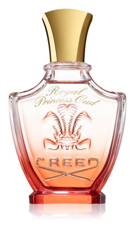 Creed Royal Princess Oud Eau de Parfum for women