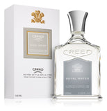 Creed Royal Water Unisex Eau de Parfum 100 ml