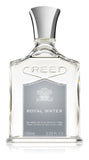 Creed Royal Water Unisex Eau de Parfum 100 ml