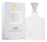 Creed Silver Mountain Water Eau de Parfum for men