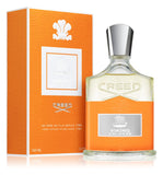 Creed Viking Cologne Unisex Eau de Parfum