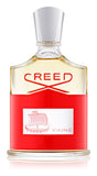 Creed Viking Eau de Parfum for men 50 ml
