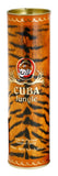 Cuba Jungle Tiger Eau de parfum for woman 100 ml