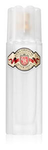 Cuba Royal aftershave 100 ml