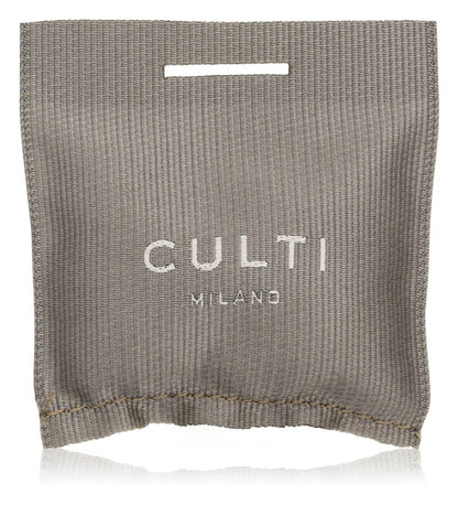 Culti Home Mediterranea laundry fragrance