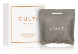 Culti Home Mediterranea laundry fragrance