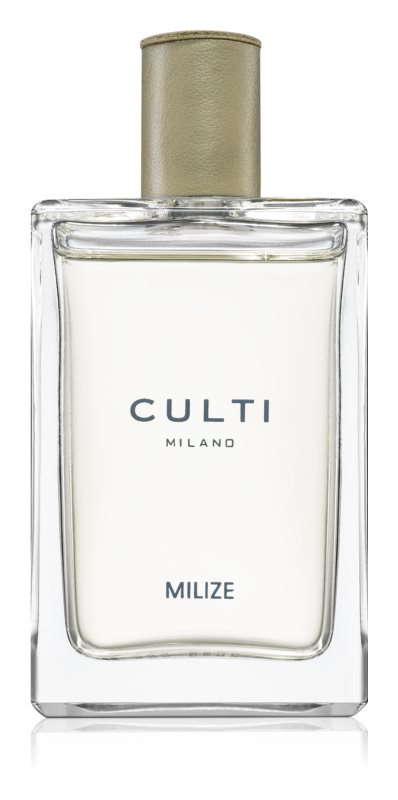 Culti Milize unisex eau de parfum 100 ml