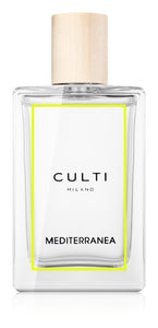 Culti Spray Mediterranea household spray 100 ml