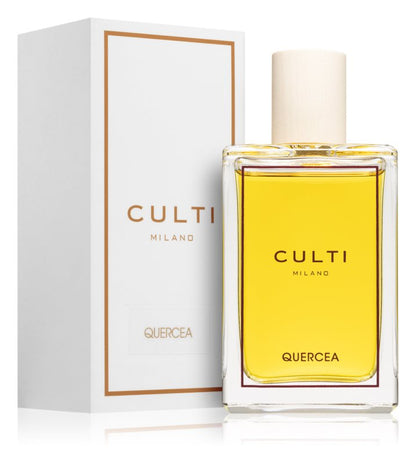 Culti Spray Quercea household spray 100 ml