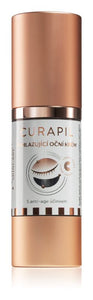 Curapil Care smoothing eye cream 30 ml