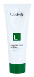 CutisHelp Health Care L - Psoriasis effective hemp cream 100 ml