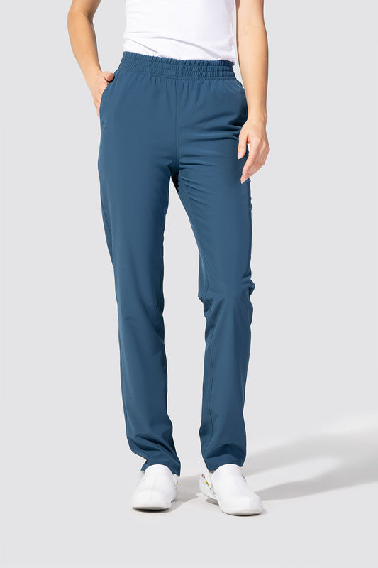 Comfort women's medical trousers CT2049