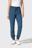 Comfort women's medical trousers CT2057