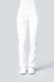 Women's medical pants Select SE121