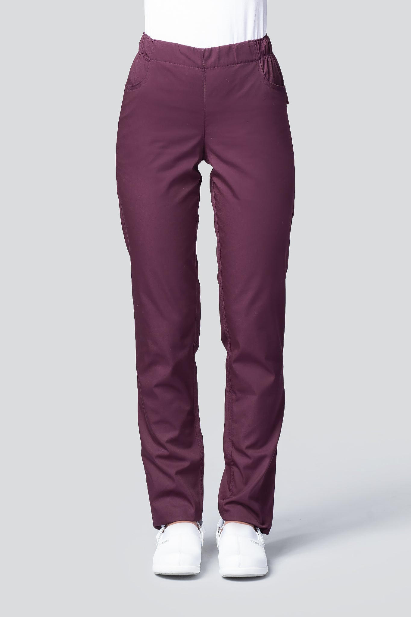 Women's medical pants Select SE121 – My Dr. XM