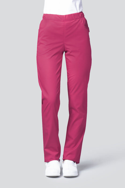 Women's medical pants Select SE121