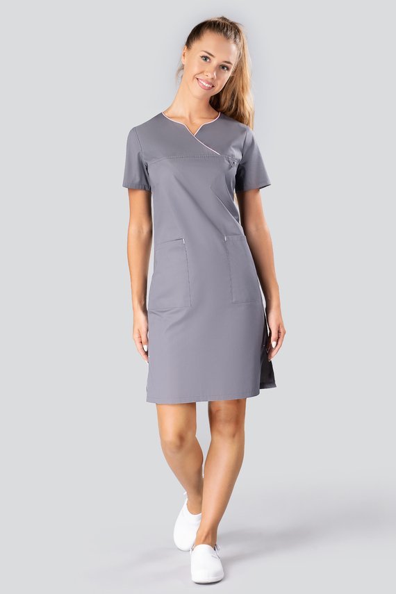 Women's dress Select SE2007B