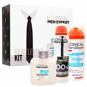 Loréal Paris Men Expert Christmas Package