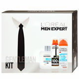 Loréal Paris Men Expert Christmas Gift box