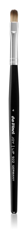 da Vinci Basic lip brush 922