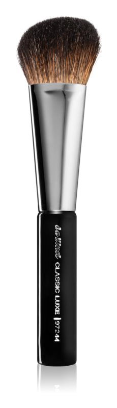 da Vinci Classic contour brush 97244