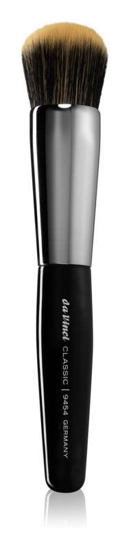 da Vinci Classic make up brush 9454