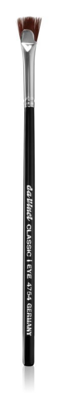da Vinci Classic eyelash brush 4754