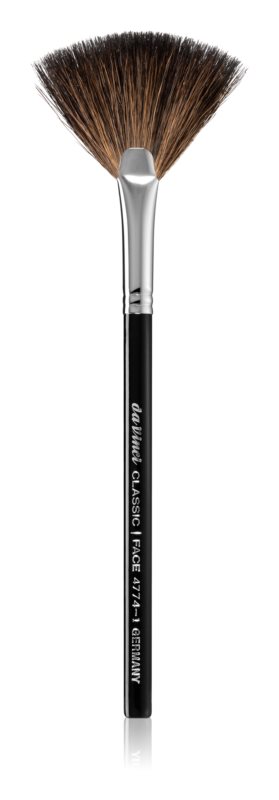 da Vinci Classic highlighter brush 4774-1