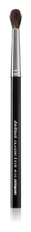 da Vinci Classic brush for shading and gradients 4196