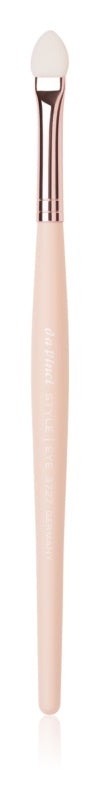 da Vinci Style eye shadow brush applicator 3727
