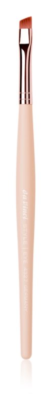 da Vinci Style eyebrow and eyeliner brush 4327
