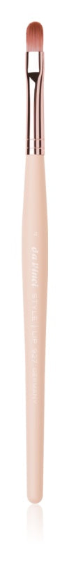 da Vinci Style lip brush 927