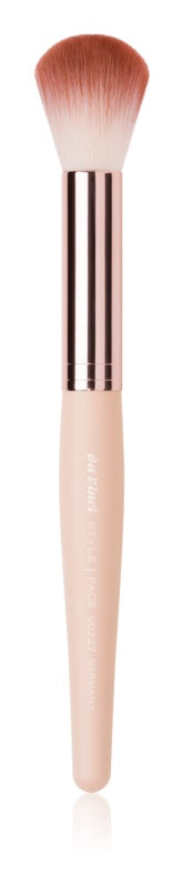 da Vinci Style blush brush 90227
